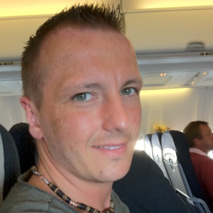 Photo de profil de Patrick Boyaval
