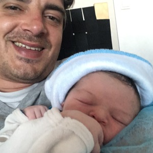 Photo de profil de Patrick Brechet