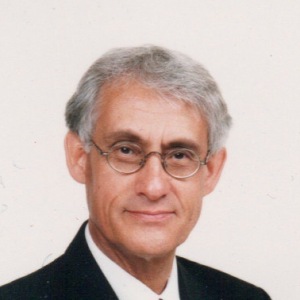 Photo de profil de Patrick Brejcha
