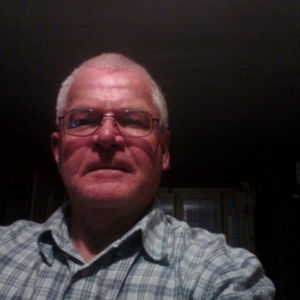 Photo de profil de Patrick Brenne