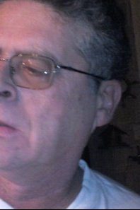 Photo de profil de Patrick Breval