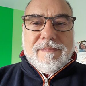Photo de profil de Patrick Brignoli