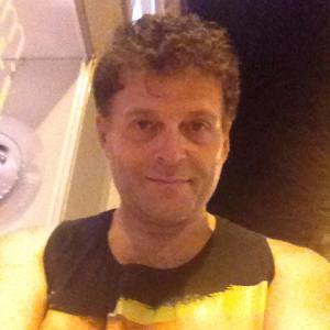 Photo de profil de Patrick Brucker