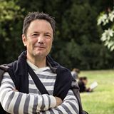 Photo de profil de Patrick Brugere