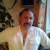 Photo de profil de Patrick Buchet Jonquet