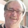 Photo de profil de Patrick Buchoux