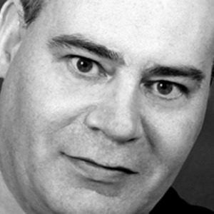 Photo de profil de Patrick Bulanger