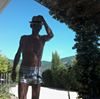 Photo de profil de Patrick Burgnies