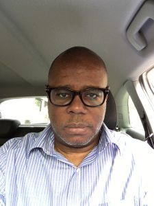 Photo de profil de Patrick Burlet