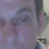 Photo de profil de Patrick Cabarbaye