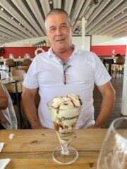 Photo de profil de Patrick Caillieux