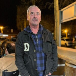 Photo de profil de Patrick Cappe