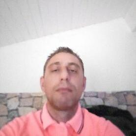 Photo de profil de Patrick Carcea