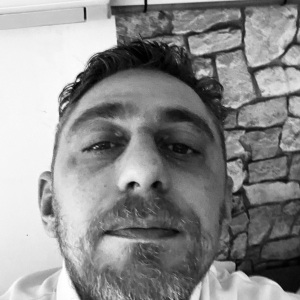 Photo de profil de Patrick Carcea