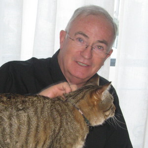 Photo de profil de Patrick Carnus