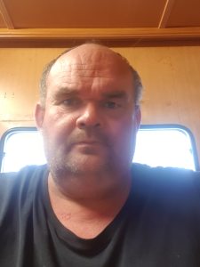Photo de profil de Patrick Cartallier