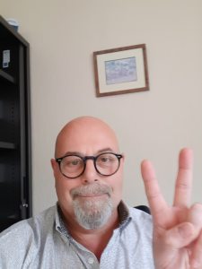 Photo de profil de Patrick Castano