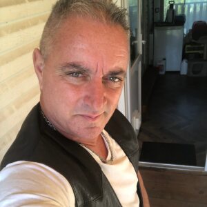 Photo de profil de Patrick Cattan