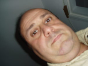 Photo de profil de Patrick Cazet