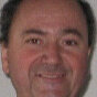 Photo de profil de Patrick Chadeyron