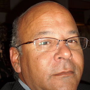 Photo de profil de Patrick Chalono