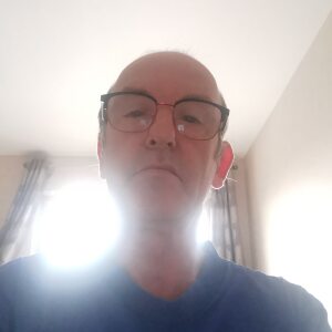 Photo de profil de Patrick Chanteau