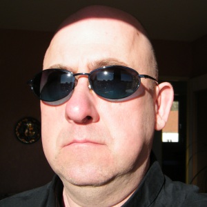 Photo de profil de Patrick Chassar