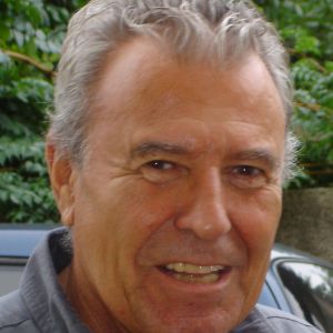 Photo de profil de Patrick Chavardes