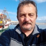 Photo de profil de Patrick Chave