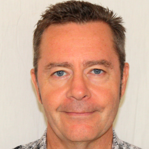 Photo de profil de Patrick Chenal
