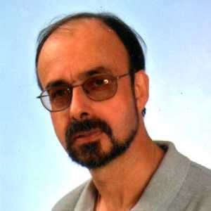 Photo de profil de Patrick Choquel