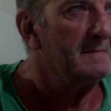 Photo de profil de Patrick Chotard