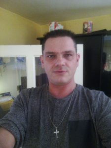 Photo de profil de Patrick Chretien