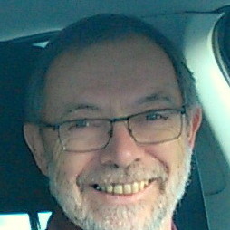 Photo de profil de Patrick Clausi