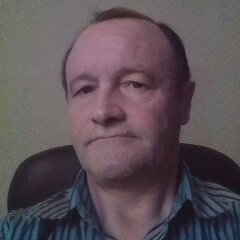 Photo de profil de Patrick Clouche Lasquet