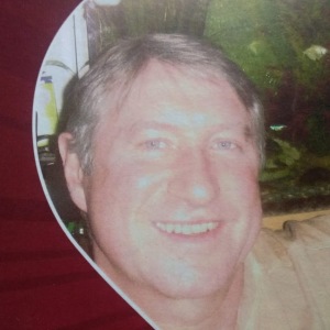 Photo de profil de Patrick Cognot
