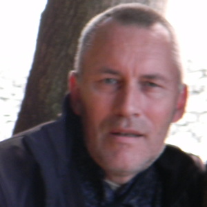 Photo de profil de Patrick Coindeau
