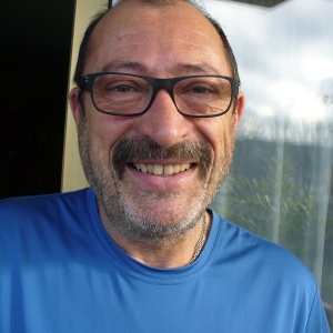 Photo de profil de Patrick Colin