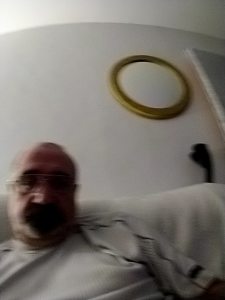 Photo de profil de Patrick Coquelle