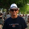 Photo de profil de Patrick Cornu