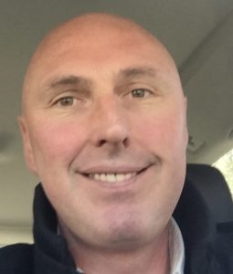 Photo de profil de Patrick Corvez