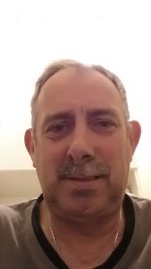 Photo de profil de Patrick Courdavault