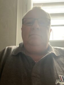 Photo de profil de Patrick Cousin