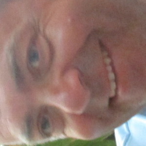 Photo de profil de Patrick Couzeix