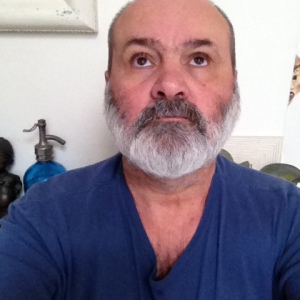 Photo de profil de Patrick Crevier