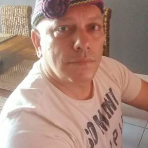 Photo de profil de Patrick Cros