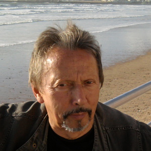 Photo de profil de Patrick Crunelle