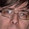 Photo de profil de Patrick Cuenot