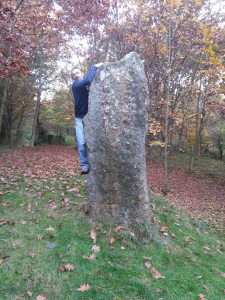 Photo de profil de Patrick Cuny