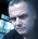 Photo de profil de Patrick Cupillard